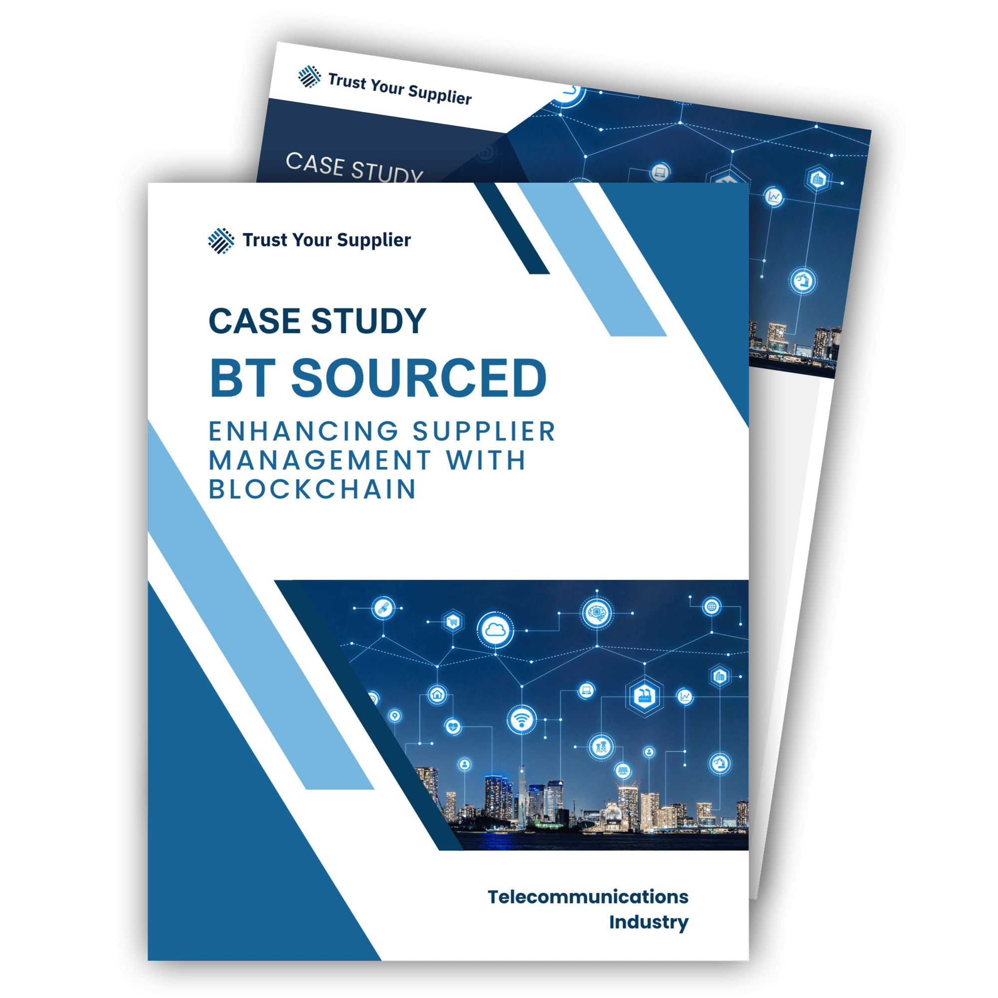BT Sourced Case Study 2024 cover(1080 x 1080 mm)