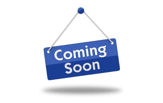 Coming Soon-1