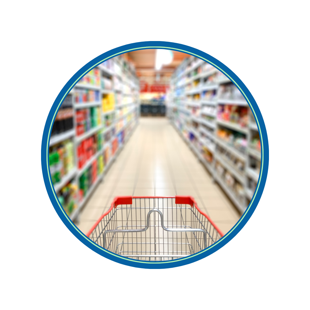 FMCG Report - Free Download (3)