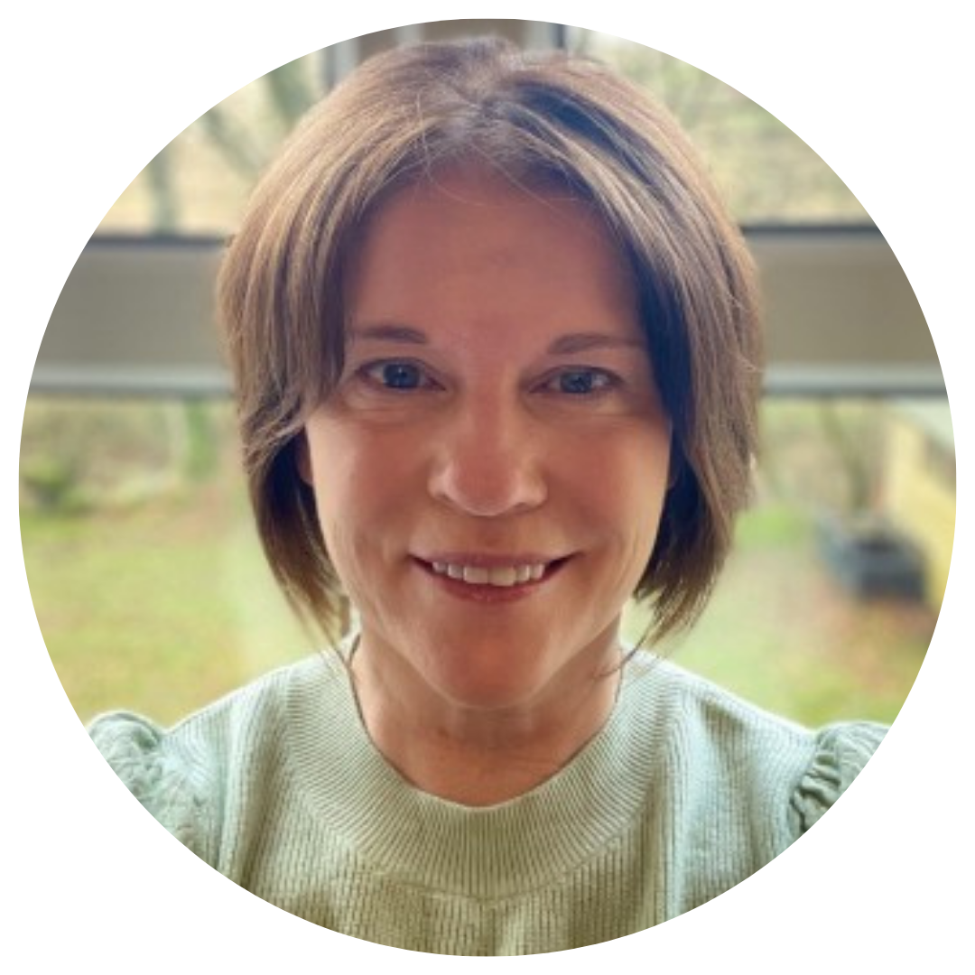 Michelle Armstrong