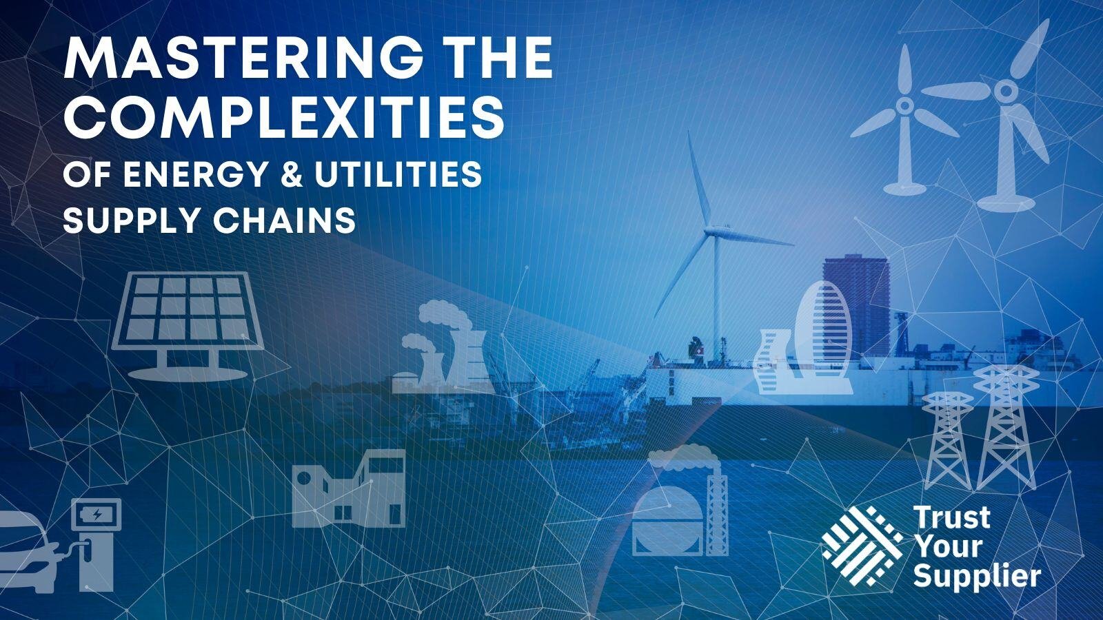 Utilities and Energy Campaign 2024 (8)