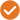 checkmark