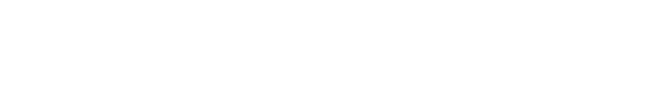 trustyoursupplier-logo-horizontal-white-1