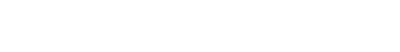trustyoursupplier-logo-horizontal-white